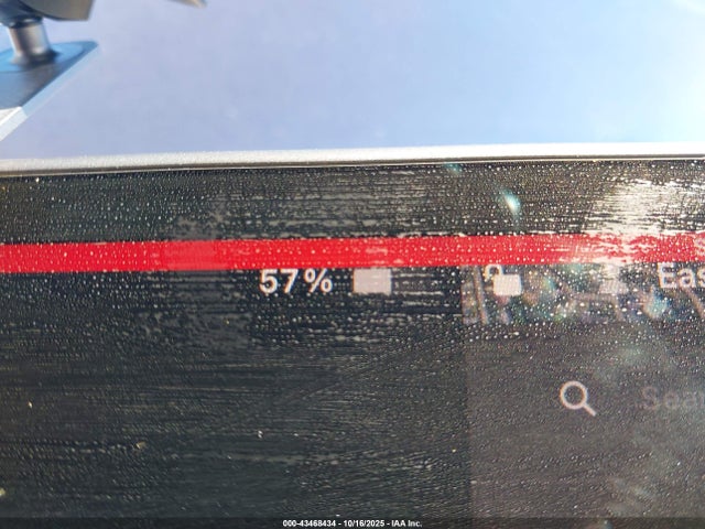 43468434 :رقم المزاد ، 5YJ3E1EA0PF494264 vin ، 2023 Tesla Model 3 Rear-wheel Drive مزاد بيع
