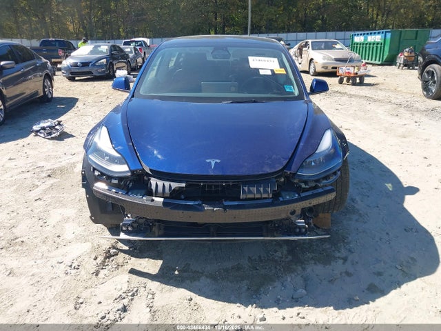 2023 TESLA MODEL 3 5YJ3E1EA0PF494264 Photo 5