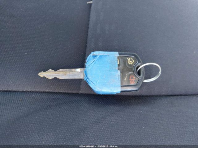 2017 FORD EXPEDITION EL 1FMJK1JTXHEA69446 Photo 10