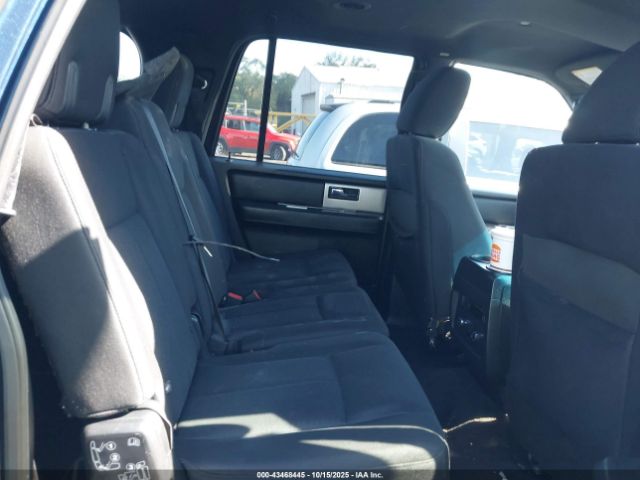 2017 FORD EXPEDITION EL 1FMJK1JTXHEA69446 Photo 7
