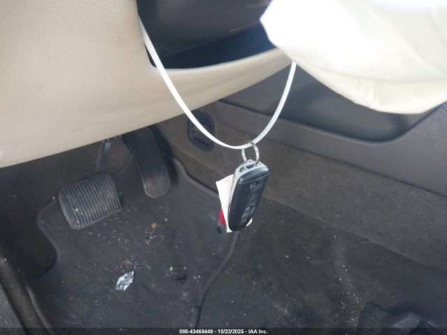 2015 LINCOLN MKS 1LNHL9EK8FG603024 Photo 10