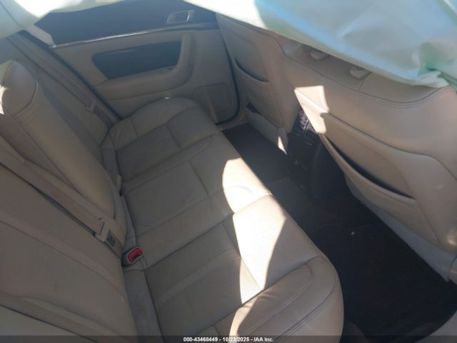 2015 LINCOLN MKS 1LNHL9EK8FG603024 Photo 7