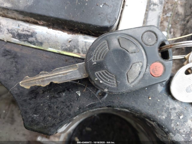 2012 FORD ESCAPE 1FMCU0EG4CKC15800 Photo 10