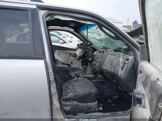 2012 FORD ESCAPE 1FMCU0EG4CKC15800 Photo 4