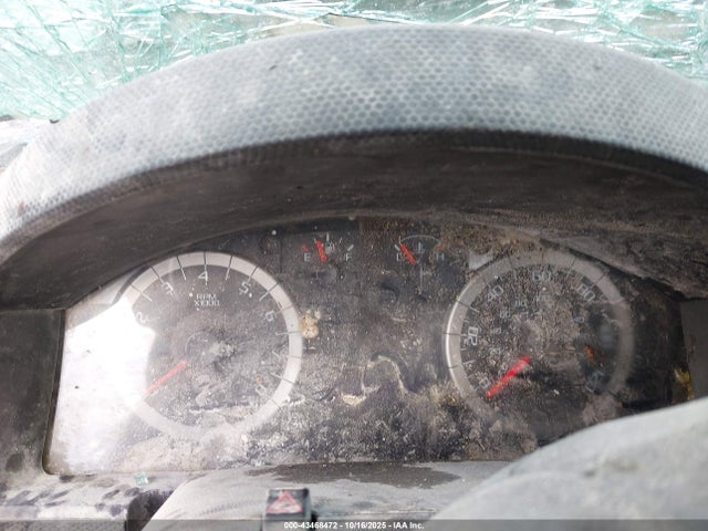 2012 FORD ESCAPE 1FMCU0EG4CKC15800 Photo 6