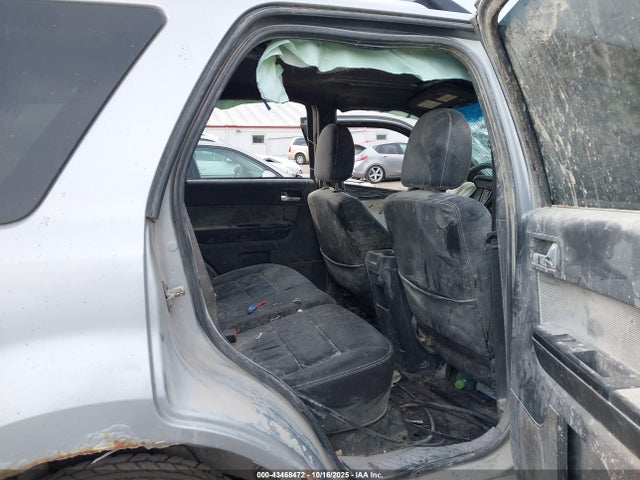 2012 FORD ESCAPE 1FMCU0EG4CKC15800 Photo 7