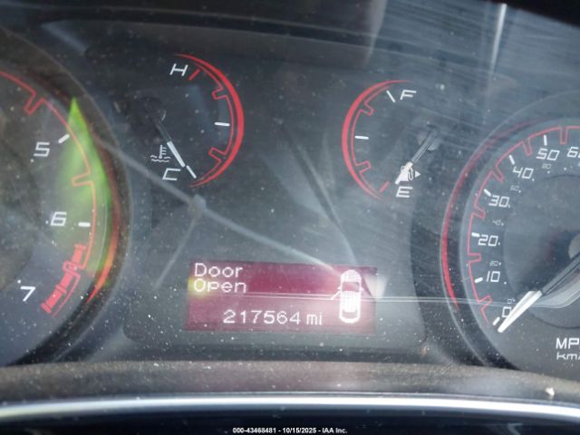 2016 DODGE DART 1C3CDFAAXGD606151 Photo 6