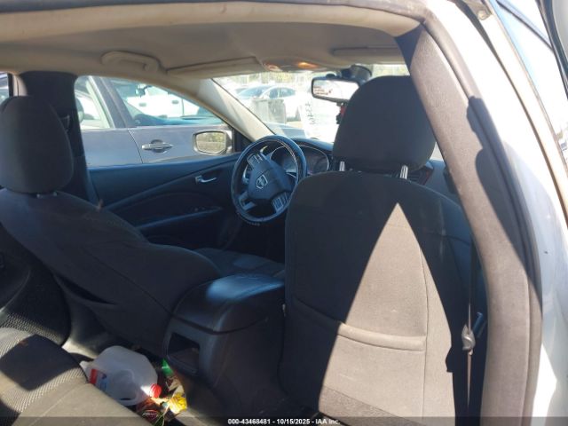 2016 DODGE DART 1C3CDFAAXGD606151 Photo 7