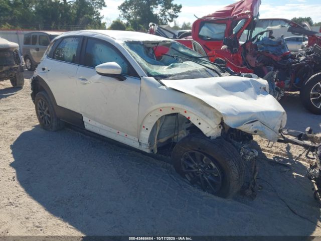 2024 MAZDA CX-30 3MVDMBAM9RM617053