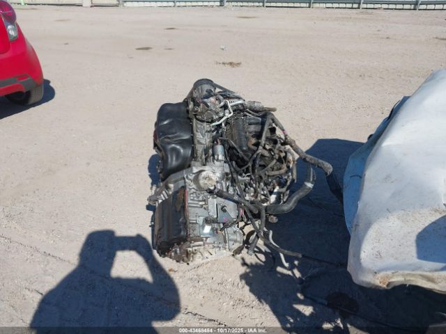 2024 MAZDA CX-30 3MVDMBAM9RM617053 Photo 9