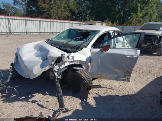 2024 MAZDA CX-30 3MVDMBAM9RM617053 Photo 1