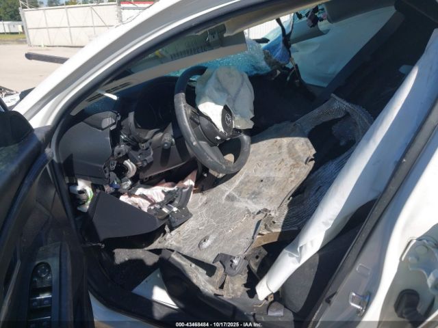 2024 MAZDA CX-30 3MVDMBAM9RM617053 Photo 4