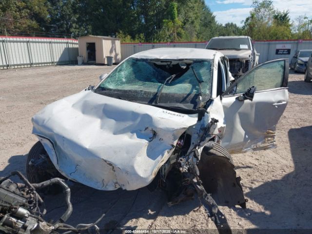 2024 MAZDA CX-30 3MVDMBAM9RM617053 Photo 5