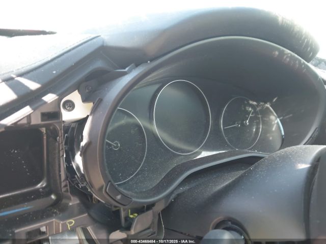 2024 MAZDA CX-30 3MVDMBAM9RM617053 Photo 6