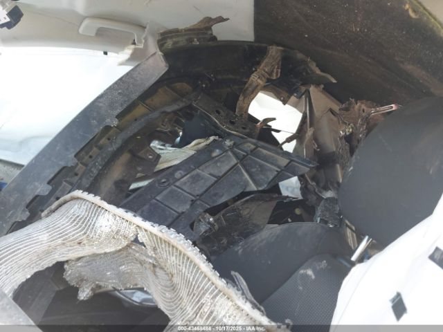 2024 MAZDA CX-30 3MVDMBAM9RM617053 Photo 7