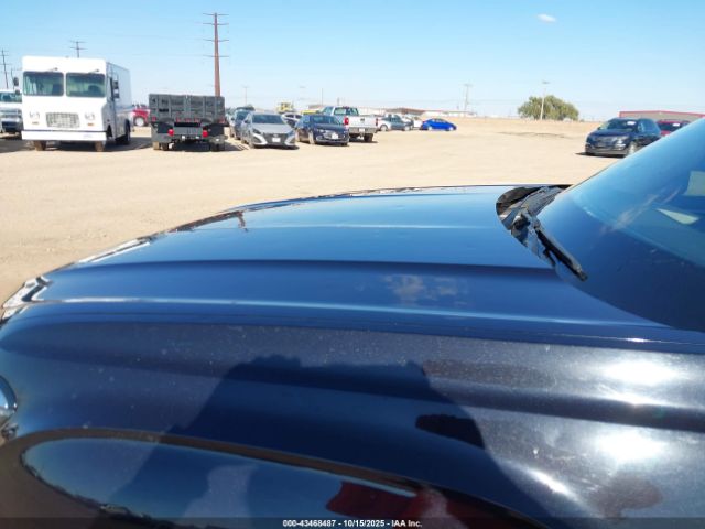 2021 VOLKSWAGEN ATLAS CROSS SPORT 1V2EE2CA2MC202302 Photo 5