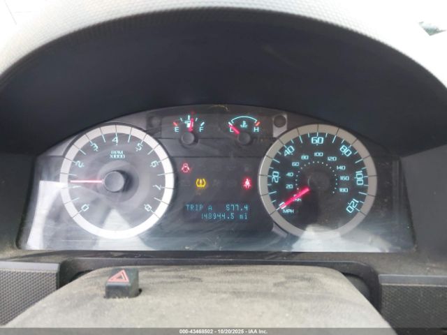 2012 FORD ESCAPE 1FMCU0DG8CKC62474 Photo 6