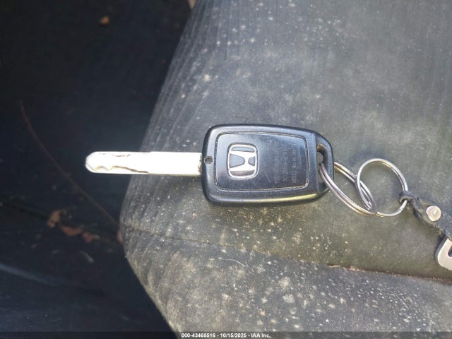 Honda k24w1 2014 1HGCR2F34EA108463 Image 11