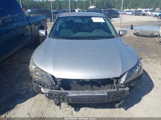 Honda k24w1 2014 1HGCR2F34EA108463 Image 12