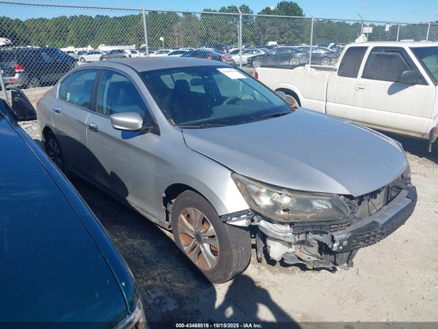 Honda k24w1 2014 1HGCR2F34EA108463 Image 13