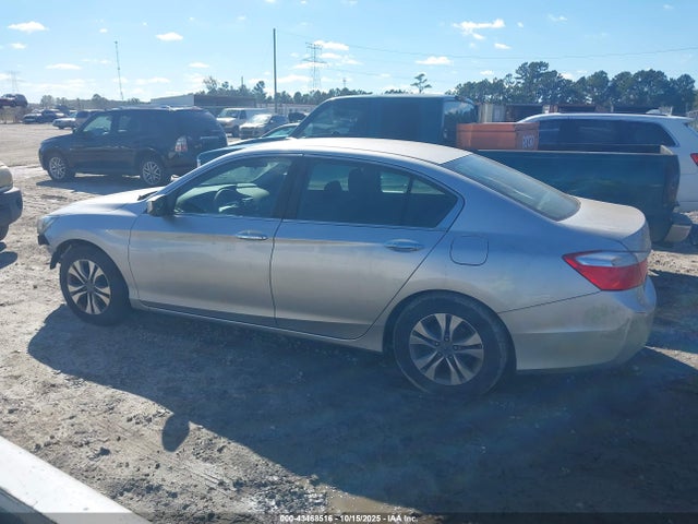 Honda k24w1 2014 1HGCR2F34EA108463 Image 14