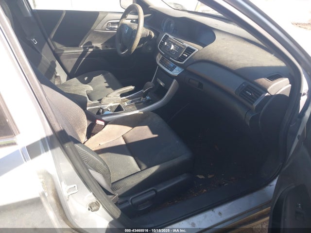Honda k24w1 2014 1HGCR2F34EA108463 Image 5
