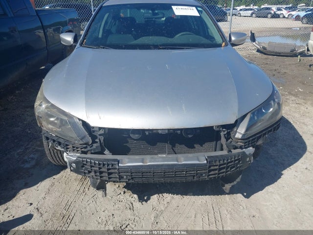 Honda k24w1 2014 1HGCR2F34EA108463 Image 6