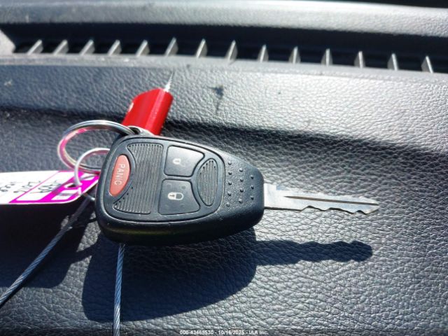 2016 JEEP WRANGLER UNLIMITED 1C4BJWDG4GL265402 Photo 10