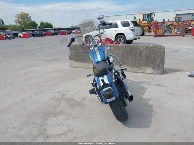 2006 HARLEY-DAVIDSON XL1200 1HD1CGP106K445465 Photo 5
