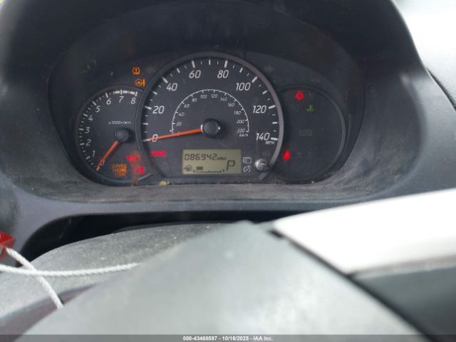 2017 MITSUBISHI MIRAGE ML32A3HJ5HH021091 Photo 6