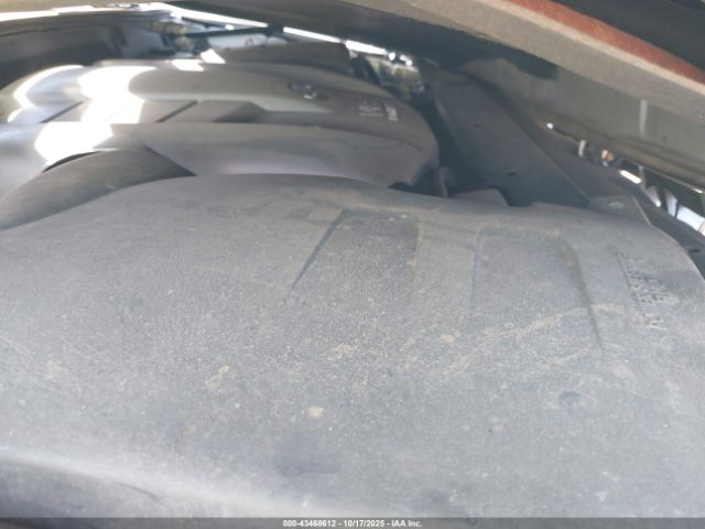 2007 LEXUS GX 470 JTJBT20X670145690 Photo 9