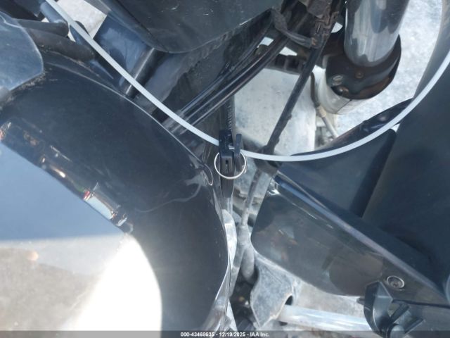 2024 HARLEY-DAVIDSON FLTRX 1HD1KH71XRB650143 Photo 10