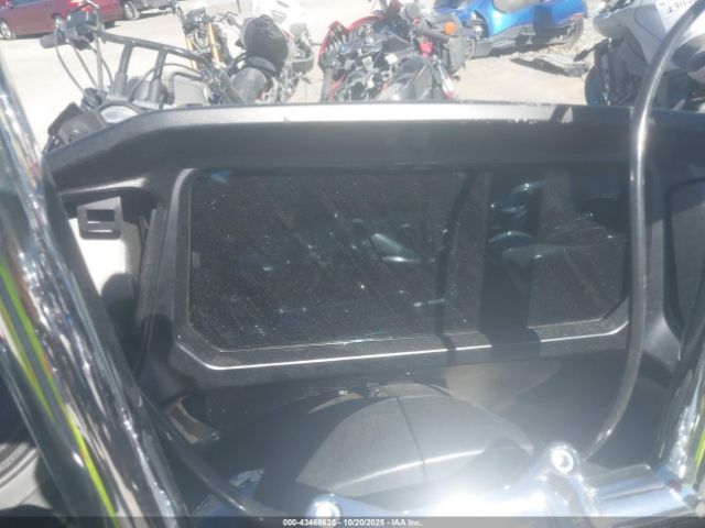 2024 HARLEY-DAVIDSON FLTRX 1HD1KH71XRB650143 Photo 6