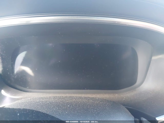 2024 ACURA MDX 5J8YD8H82RL003463 Photo 6