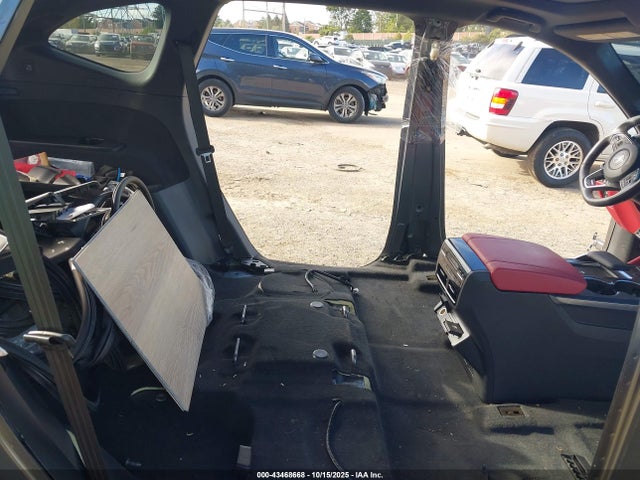 2024 ACURA MDX 5J8YD8H82RL003463 Photo 7