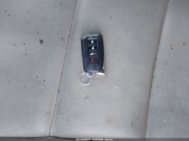 2014 LEXUS ES 350 JTHBK1GG9E2110230 Photo 10