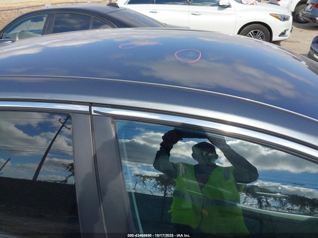 1N4AL3AP5FN902234 Nissan Altima