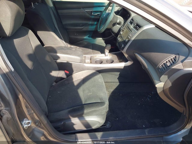 1N4AL3AP5FN902234 Nissan Altima