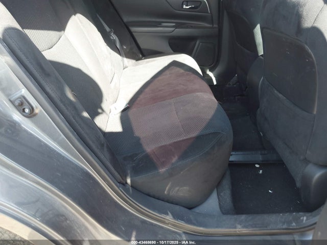 1N4AL3AP5FN902234 Nissan Altima