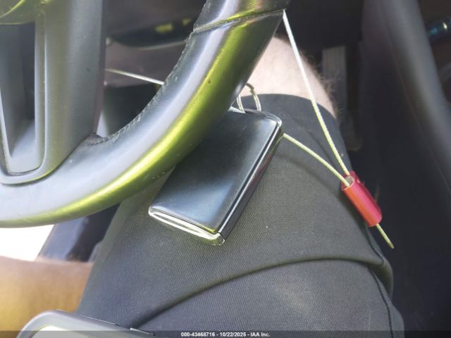 2020 MAZDA MAZDA3 3MZBPBCM6LM133519 Photo 10