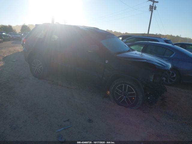 2020 JEEP GRAND CHEROKEE 1C4RJFLT9LC311975