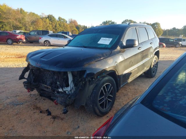 2020 JEEP GRAND CHEROKEE 1C4RJFLT9LC311975 Photo 1