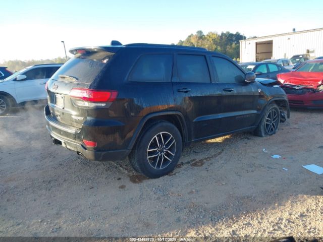 2020 JEEP GRAND CHEROKEE 1C4RJFLT9LC311975 Photo 3
