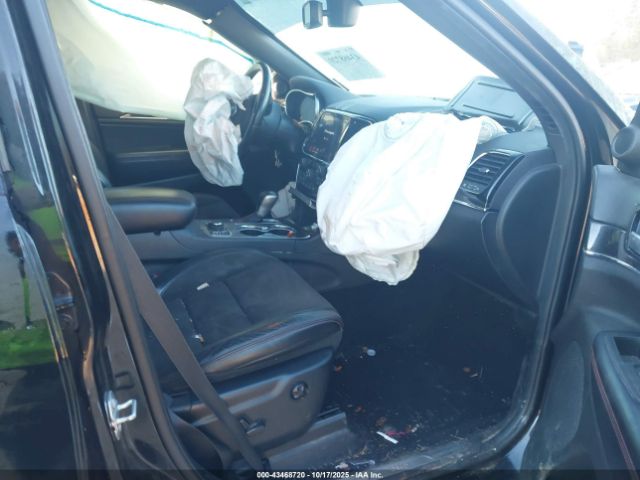 2020 JEEP GRAND CHEROKEE 1C4RJFLT9LC311975 Photo 4