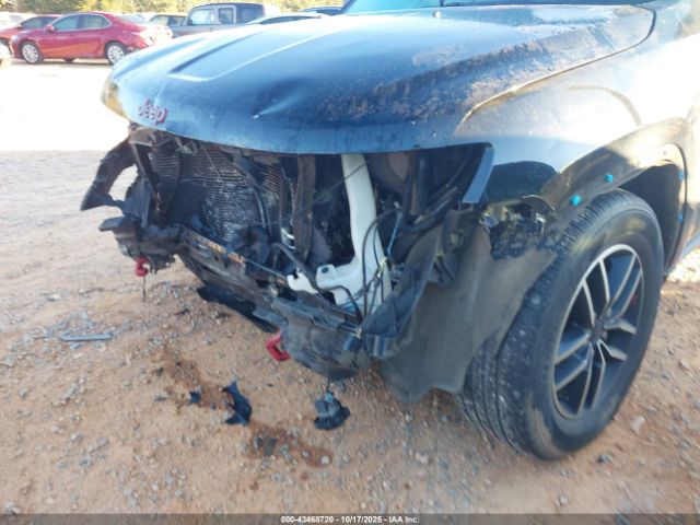 2020 JEEP GRAND CHEROKEE 1C4RJFLT9LC311975 Photo 5