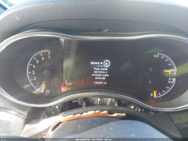 2020 JEEP GRAND CHEROKEE 1C4RJFLT9LC311975 Photo 6