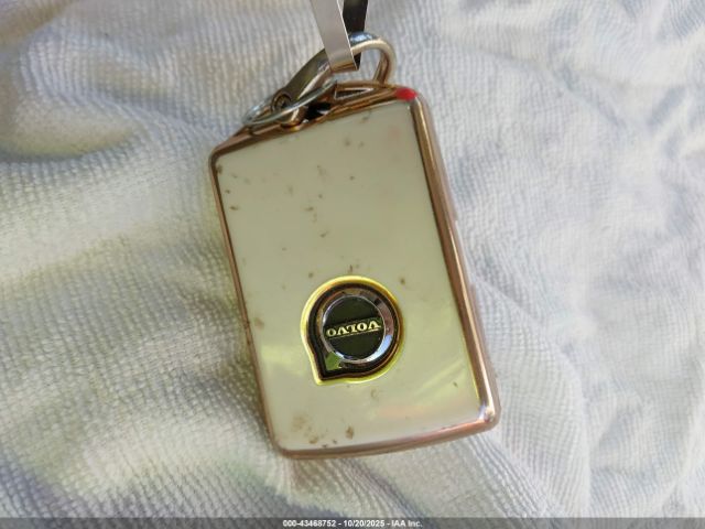 2017 VOLVO XC90 YV4A22PK5H1117478 Photo 10