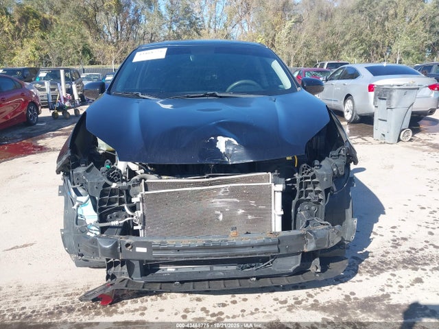 Aukcja sprzedaży 2018 Kia Sportage Lx, vin: KNDPM3AC6J7463895, numer aukcji: 43468775