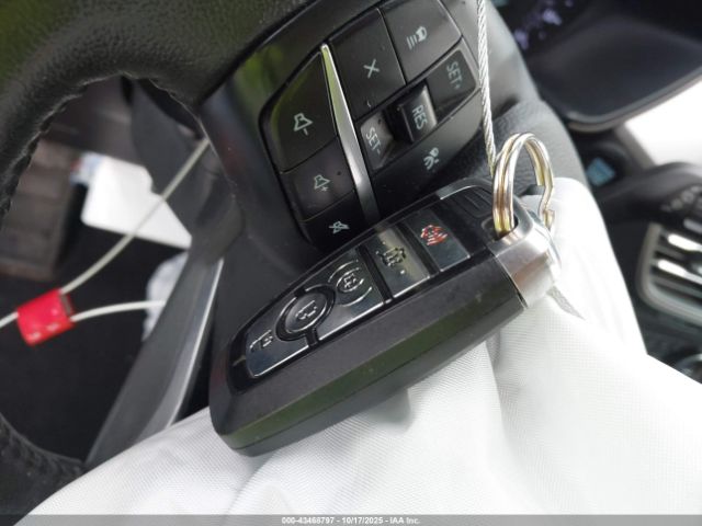 2020 FORD ESCAPE 1FMCU9H99LUA09202 Photo 10