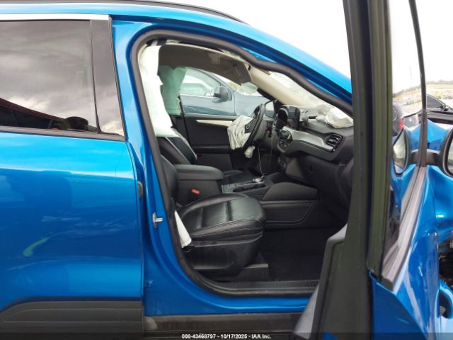 2020 FORD ESCAPE 1FMCU9H99LUA09202 Photo 4